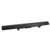 Notebook batterij Toshiba CS-TOC550NB