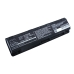 Notebook batterij Toshiba CS-TOC855HB