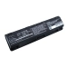 Notebook batterij Toshiba CS-TOC855HB