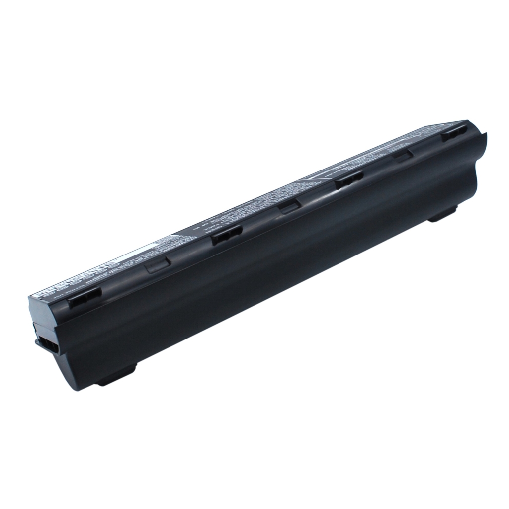 Notebook batterij Toshiba CS-TOC855HB