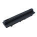 Notebook batterij Toshiba CS-TOC855HB