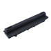 Notebook batterij Toshiba CS-TOC855HB
