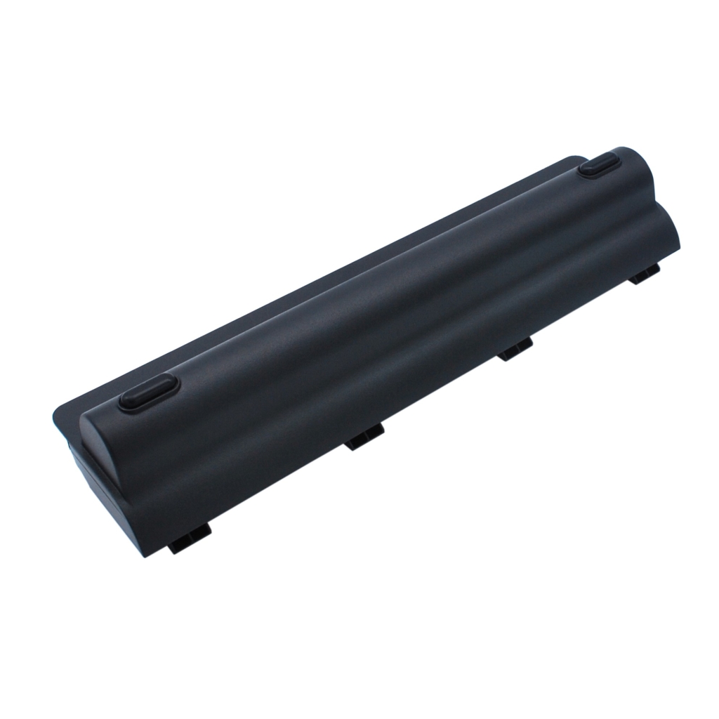 Notebook batterij Toshiba CS-TOC855HB