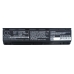 Notebook batterij Toshiba CS-TOC855HB