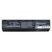 Notebook batterij Toshiba CS-TOC855HB