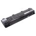 Notebook battery Toshiba Satellite C70-A