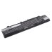 Notebook battery Toshiba Satellite C70-A