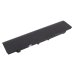 Notebook battery Toshiba Satellite C70-A