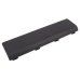 Notebook battery Toshiba Satellite C70-A
