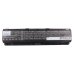 Notebook battery Toshiba Satellite C70-A