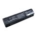 Notebook battery Toshiba Satellite S855-S5381