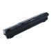 Notebook battery Toshiba Satellite S855-S5381