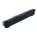 Notebook batterij Toshiba Satellite L870-14X