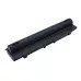 Notebook batterij Toshiba Satellite L870-14X