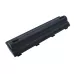 Notebook batterij Toshiba Satellite L870-14X
