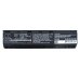 Notebook battery Toshiba Satellite S855-S5381