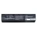 Notebook batterij Toshiba Satellite L870-14X