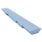 Battery compatibleWith Notebook battery