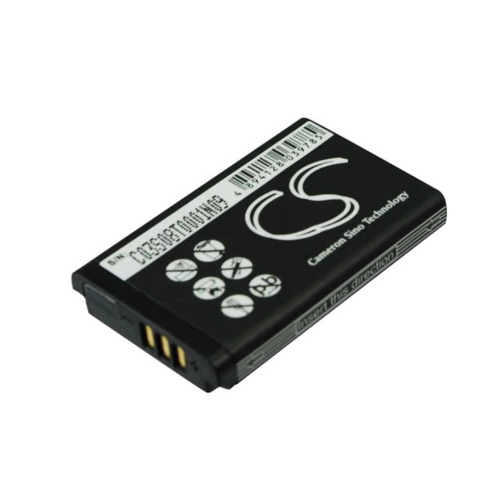 Bureau-oplader Boostmobile CS-TOG450SL