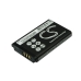 Bureau-oplader Boostmobile CS-TOG450SL
