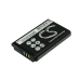 Bureau-oplader Icom CS-TOG450SL