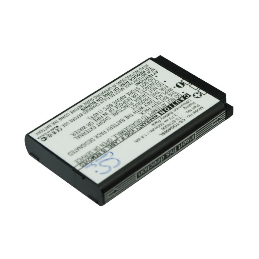 Bureau-oplader Boostmobile CS-TOG450SL