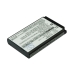 Bureau-oplader Boostmobile CS-TOG450SL