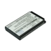 Bureau-oplader Icom CS-TOG450SL