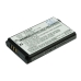 Bureau-oplader Boostmobile CS-TOG450SL