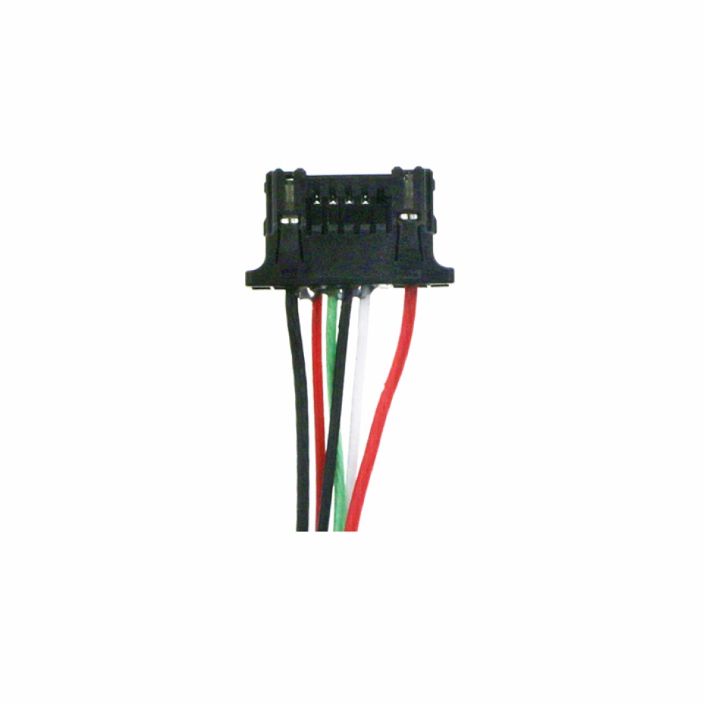 Batterij Vervangt P000673860