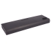 Notebook batterij Toshiba CS-TOL100HB