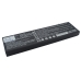 Notebook batterij Toshiba CS-TOL100NB