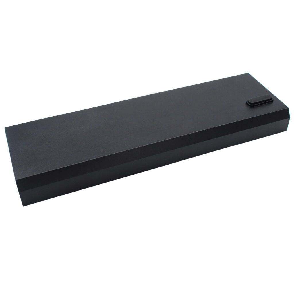 Notebook batterij Toshiba CS-TOL100NB