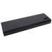 Notebook batterij Toshiba CS-TOL100NB