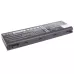 Notebook batterij Toshiba Satellite L25-S1216