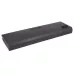 Notebook batterij Toshiba Satellite L25-SP139