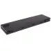 Notebook batterij Toshiba Satellite L25-S1216