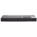 Notebook batterij Toshiba Satellite L25-S1216