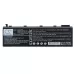 Notebook batterij Toshiba Satellite L30-135