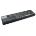 Notebook batterij Toshiba Satellite L30-135
