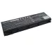 Notebook batterij Toshiba Satellite L30-135