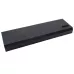 Notebook batterij Toshiba Satellite L30-135