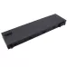 Notebook batterij Toshiba Satellite L30-135