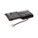 Batterij Vervangt 7D227747S