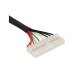 Batterij Vervangt 7D227747S
