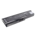 Notebook batterij Toshiba Satellite L770-00R