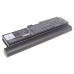 Notebook batterij Toshiba Satellite L770-00R