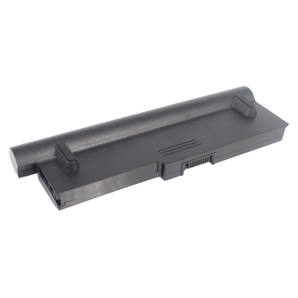 Notebook batterij Toshiba Satellite L770-00R