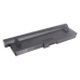 Notebook battery Toshiba Satellite L755-S5242GR