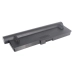 Notebook batterij Toshiba Satellite L770-00R